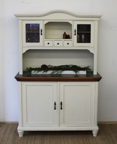 Küchenbuffet  Alberta