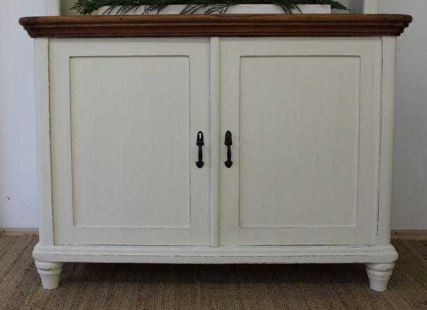 Küchenbuffet  Alberta