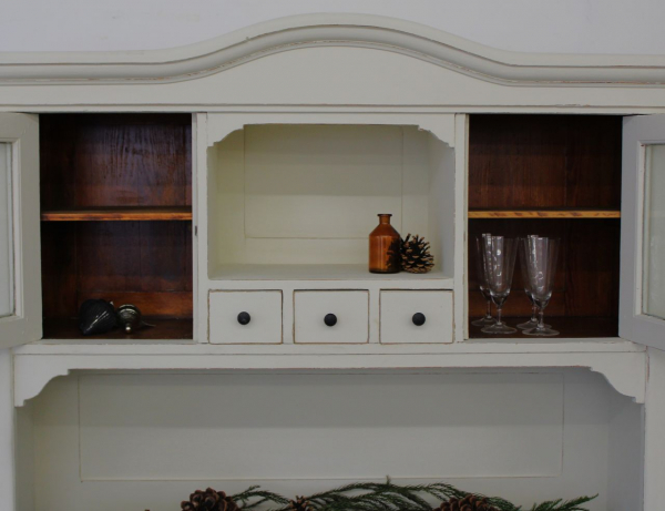 Küchenbuffet  Alberta