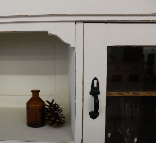 Küchenbuffet  Alberta