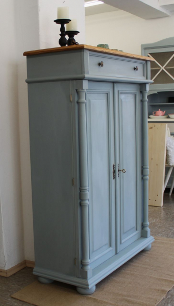 Hochkommode – Vertiko  Ana