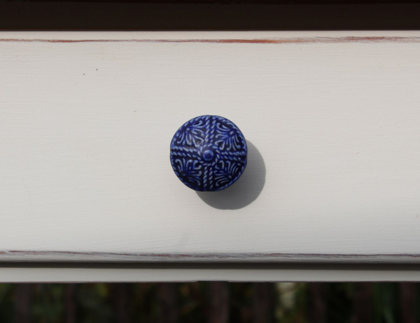 Arbeitstisch – Esstisch  Cosmo