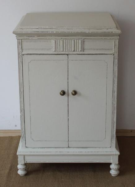 Barschrank – Hausbar  Ellino