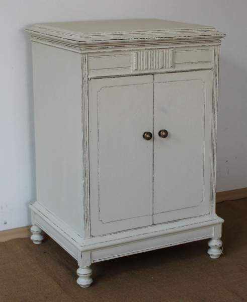Barschrank – Hausbar  Ellino