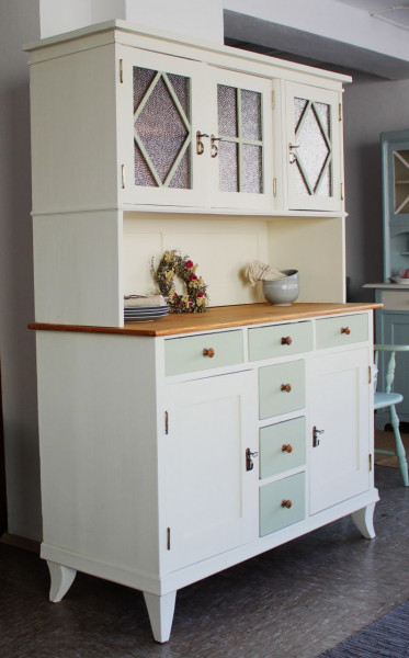 Küchenbuffet  Henny