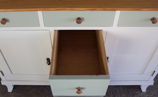 Küchenbuffet  Henny