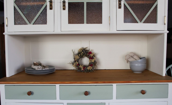 Küchenbuffet  Henny