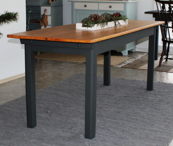 Wirtshaustisch – Esstisch  Just – 200 cm