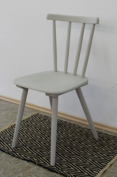 Wirtshausstuhl  Leon