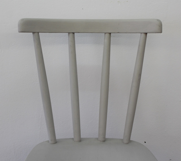 Wirtshausstuhl  Leon