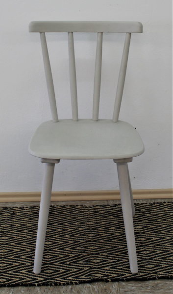 Wirtshausstuhl  Leon