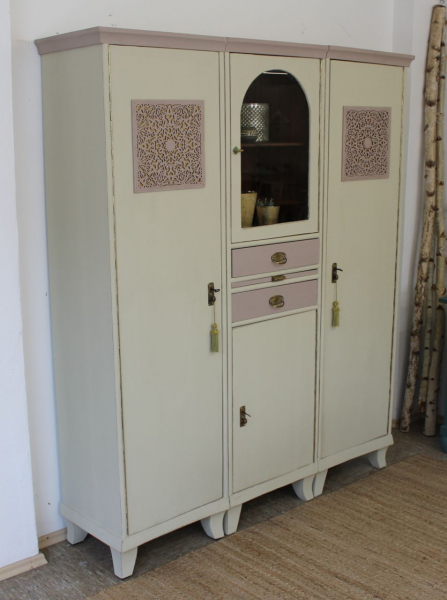 Buffetschrank Melissa