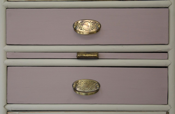 Buffetschrank Melissa