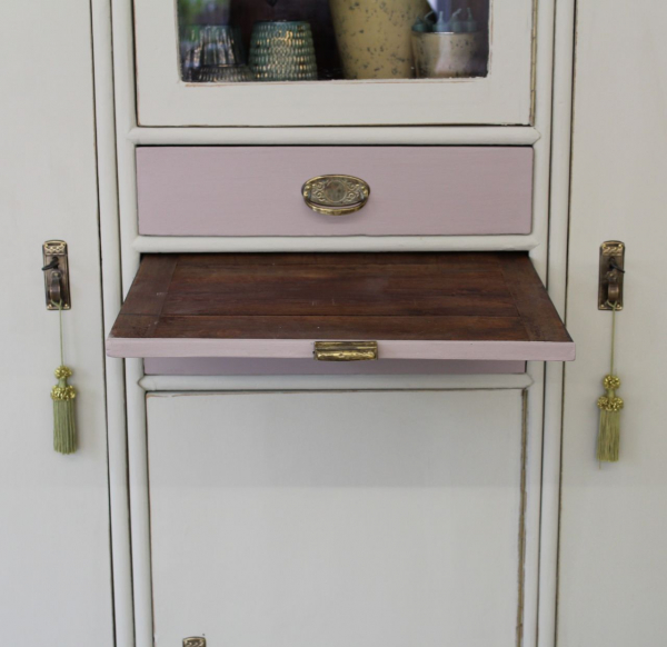 Buffetschrank Melissa