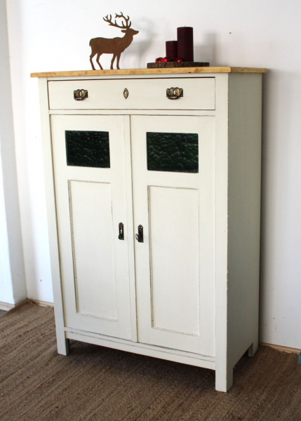 Vertiko – Hochkommode  Silke