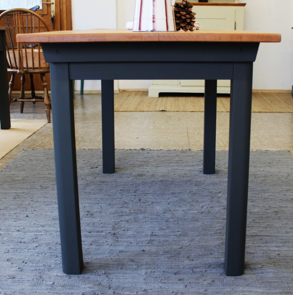 Wirtshaustisch – Esstisch  Sven