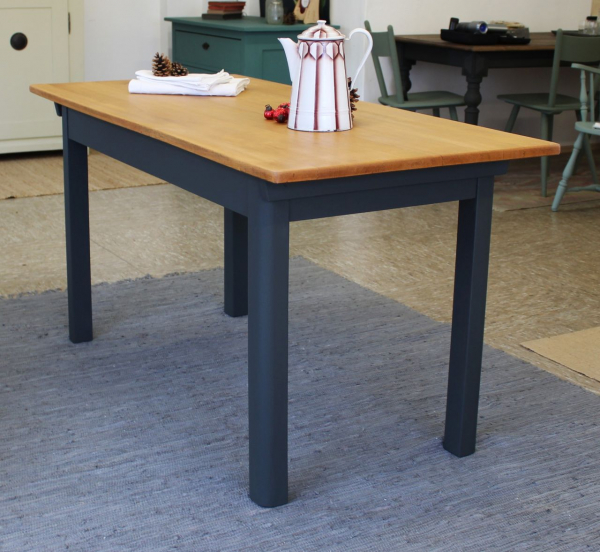 Wirtshaustisch – Esstisch  Sven