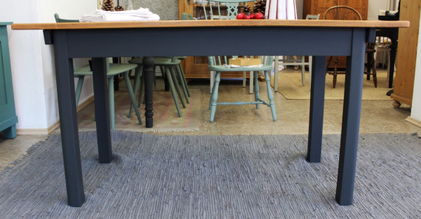 Wirtshaustisch – Esstisch  Sven