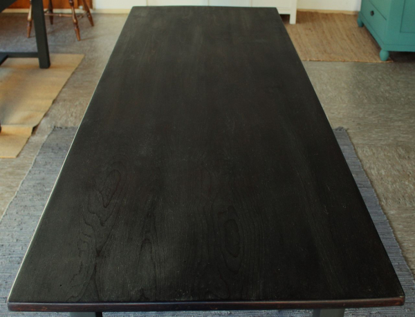 Wirtshaustisch – Esstisch  Wim